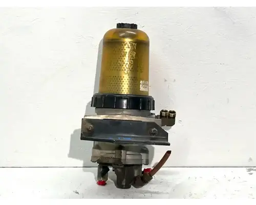 Cummins ISX12 Filter  Water Separator