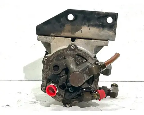 Cummins ISX12 Filter  Water Separator