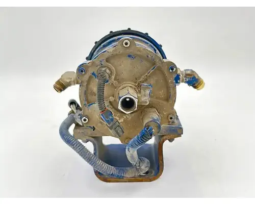 Cummins ISX12 Filter  Water Separator