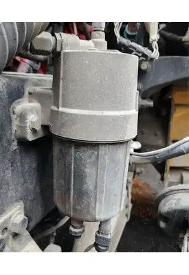 Cummins ISX12 Filter / Water Separator