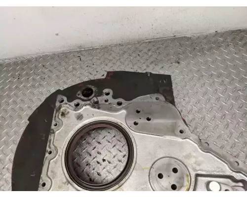 Cummins ISX12 Flywheel Housing