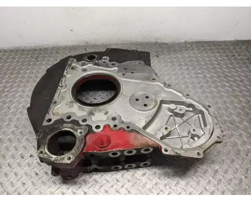 Cummins ISX12 Flywheel Housing