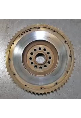 Cummins ISX12 Flywheel