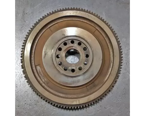 Cummins ISX12 Flywheel