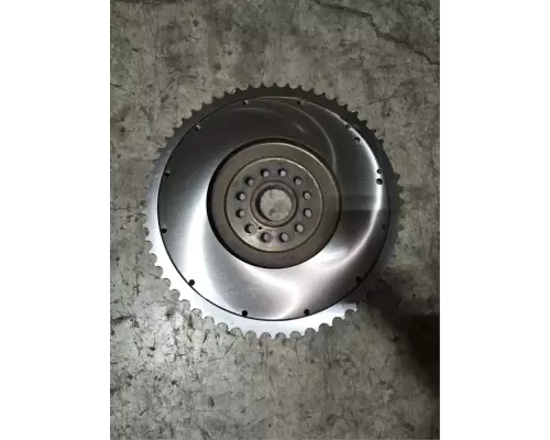 Cummins ISX12 Flywheel