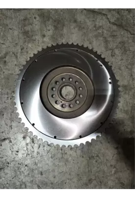 Cummins ISX12 Flywheel