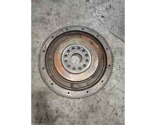 Cummins ISX12 Flywheel