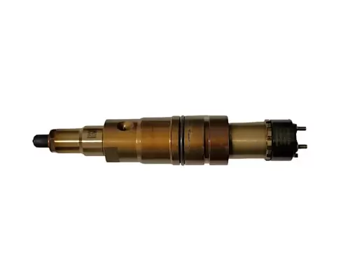 Cummins ISX12 Fuel Injector