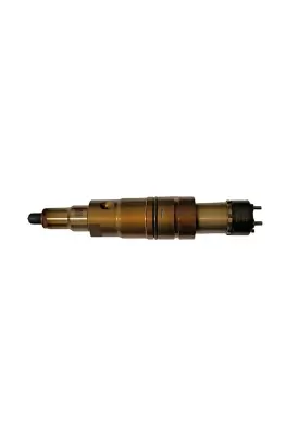 Cummins ISX12 Fuel Injector