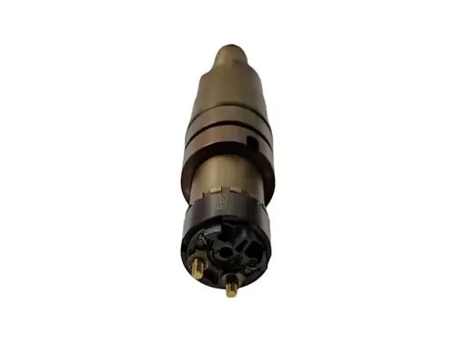 Cummins ISX12 Fuel Injector