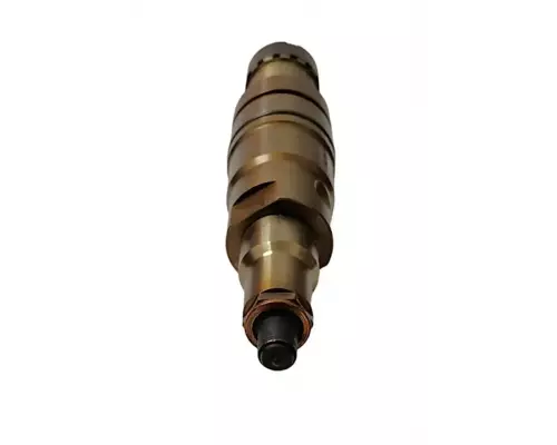 Cummins ISX12 Fuel Injector