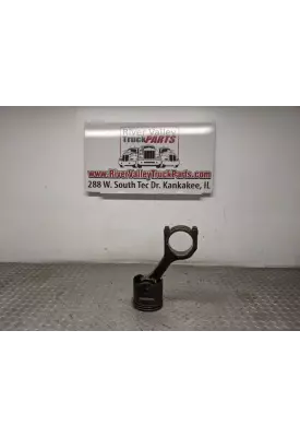 Cummins ISX12 Piston