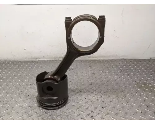 Cummins ISX12 Piston