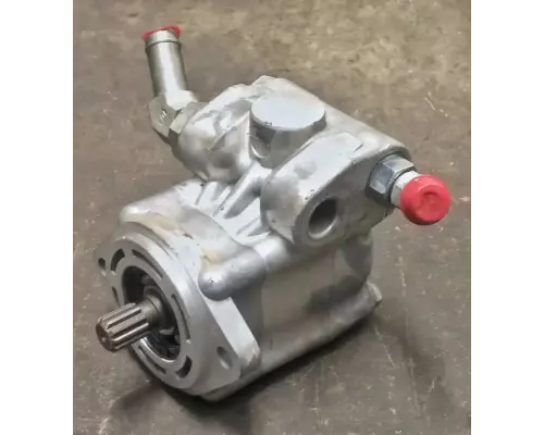 Cummins ISX12 Power Steering Pump