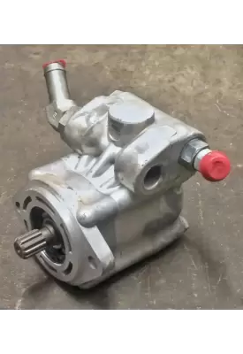 Cummins ISX12 Power Steering Pump