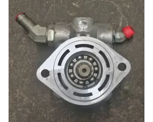 Cummins ISX12 Power Steering Pump