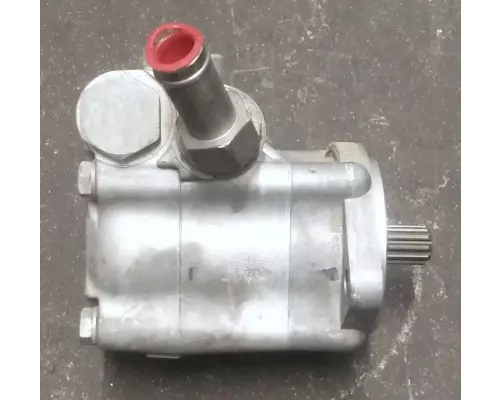 Cummins ISX12 Power Steering Pump