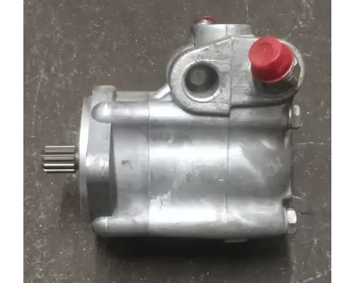 Cummins ISX12 Power Steering Pump