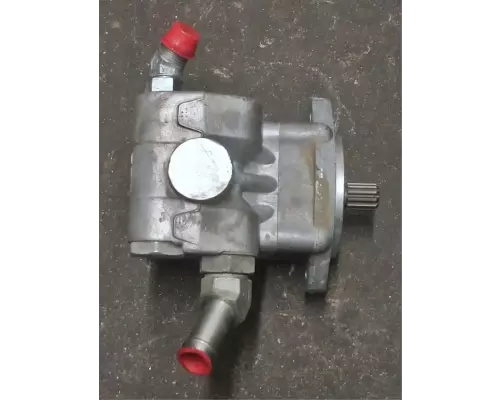 Cummins ISX12 Power Steering Pump