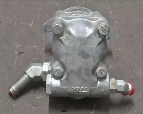 Cummins ISX12 Power Steering Pump