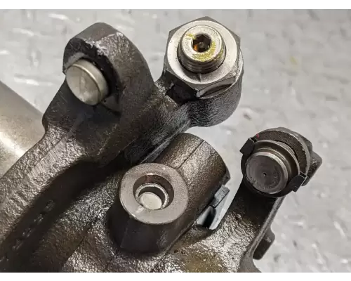 Cummins ISX12 Rocker Arm