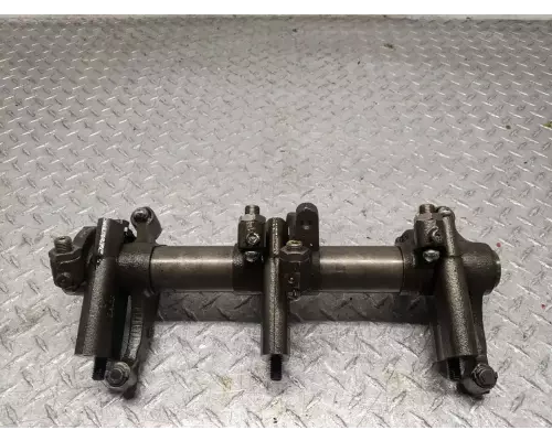 Cummins ISX12 Rocker Arm