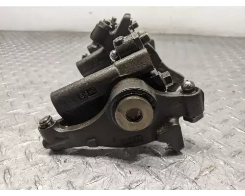 Cummins ISX12 Rocker Arm