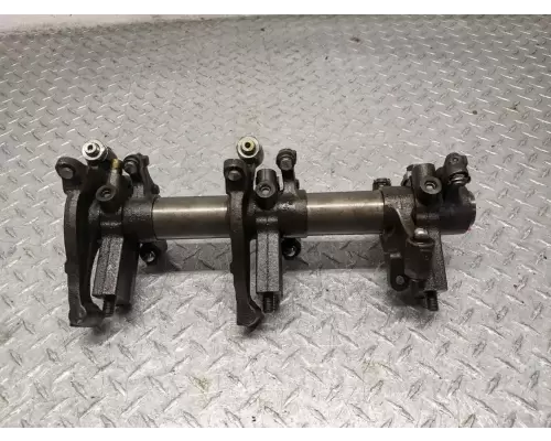 Cummins ISX12 Rocker Arm