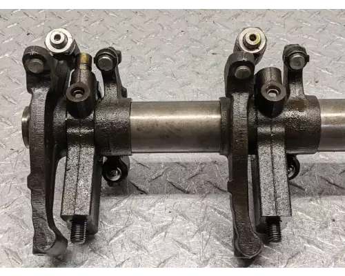 Cummins ISX12 Rocker Arm