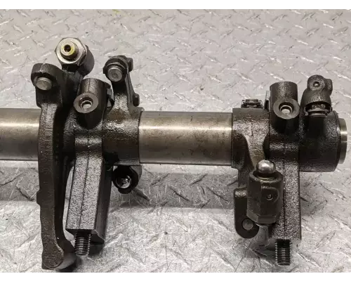 Cummins ISX12 Rocker Arm