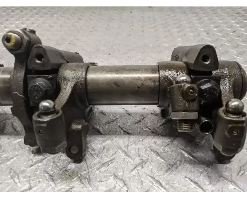 Cummins ISX12 Rocker Arm