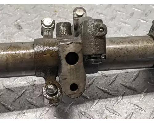 Cummins ISX12 Rocker Arm