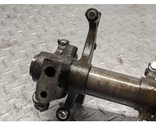 Cummins ISX12 Rocker Arm