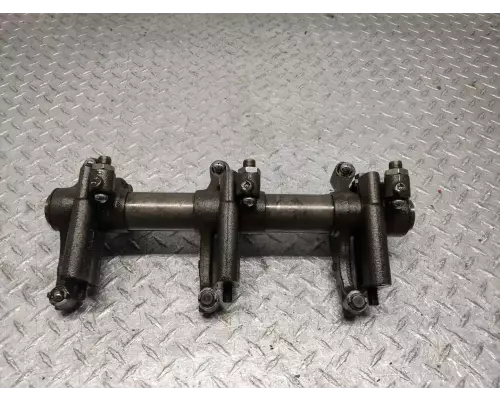 Cummins ISX12 Rocker Arm