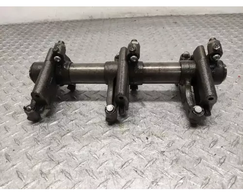 Cummins ISX12 Rocker Arm