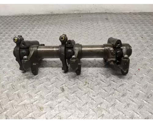 Cummins ISX12 Rocker Arm