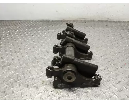 Cummins ISX12 Rocker Arm