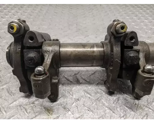 Cummins ISX12 Rocker Arm