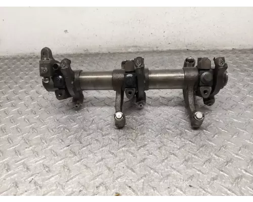 Cummins ISX12 Rocker Arm