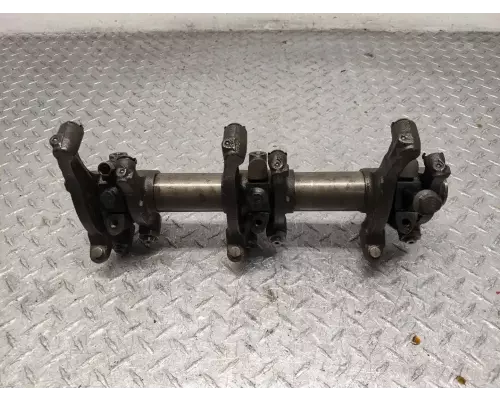 Cummins ISX12 Rocker Arm