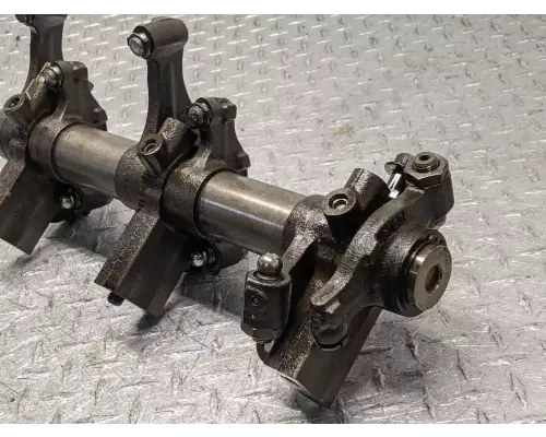 Cummins ISX12 Rocker Arm