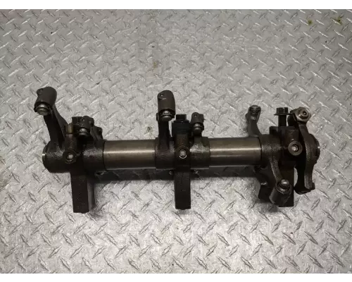 Cummins ISX12 Rocker Arm