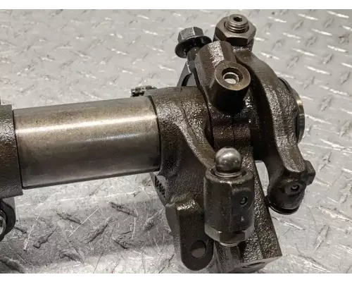 Cummins ISX12 Rocker Arm