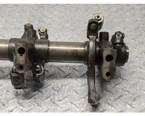 Cummins ISX12 Rocker Arm