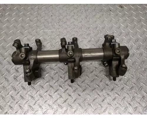 Cummins ISX12 Rocker Arm