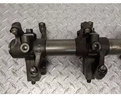 Cummins ISX12 Rocker Arm