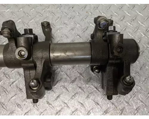 Cummins ISX12 Rocker Arm