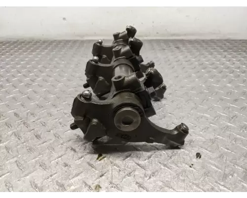 Cummins ISX12 Rocker Arm