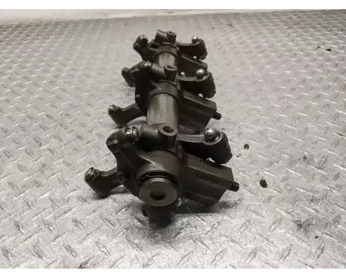 Cummins ISX12 Rocker Arm