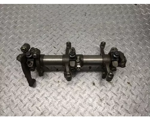 Cummins ISX12 Rocker Arm